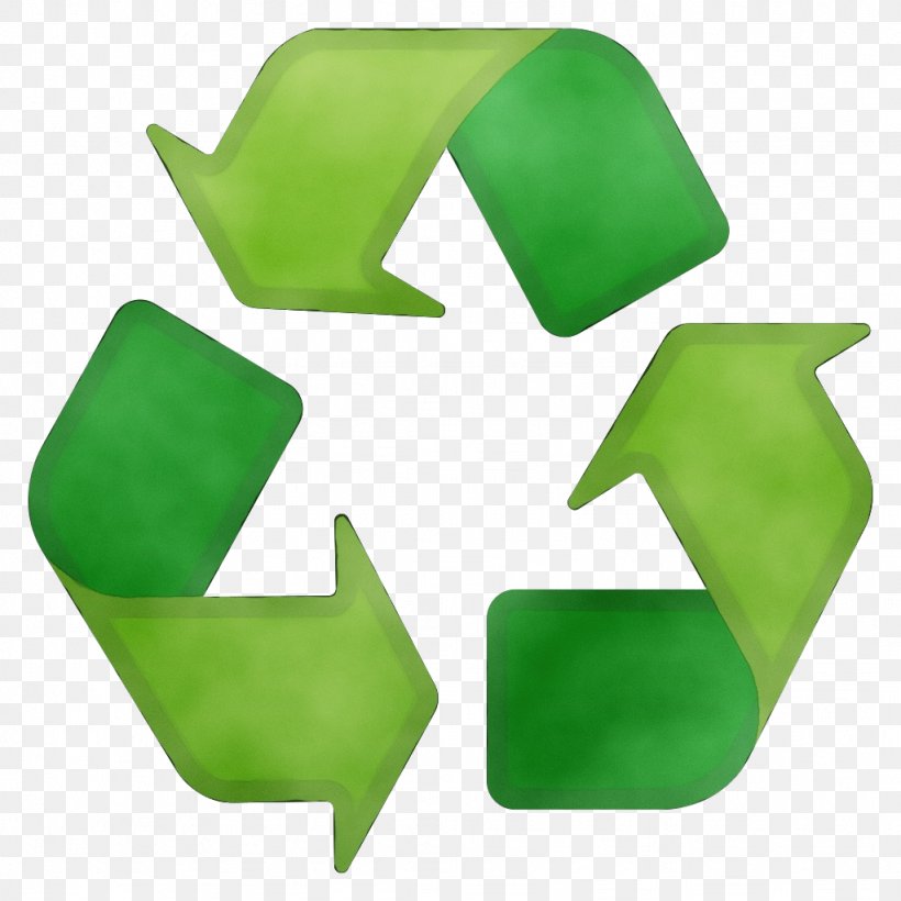 Recycling Logo, PNG, 1024x1024px, Recycling, Green, Logo, Paper, Recycling Codes Download Free