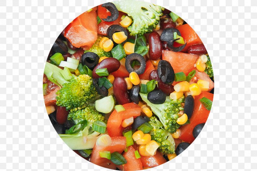 Salad The BOX Pizza Vegetarian Cuisine Ham, PNG, 900x600px, Salad, Box Pizza, Chisinau, Cuisine, Dish Download Free