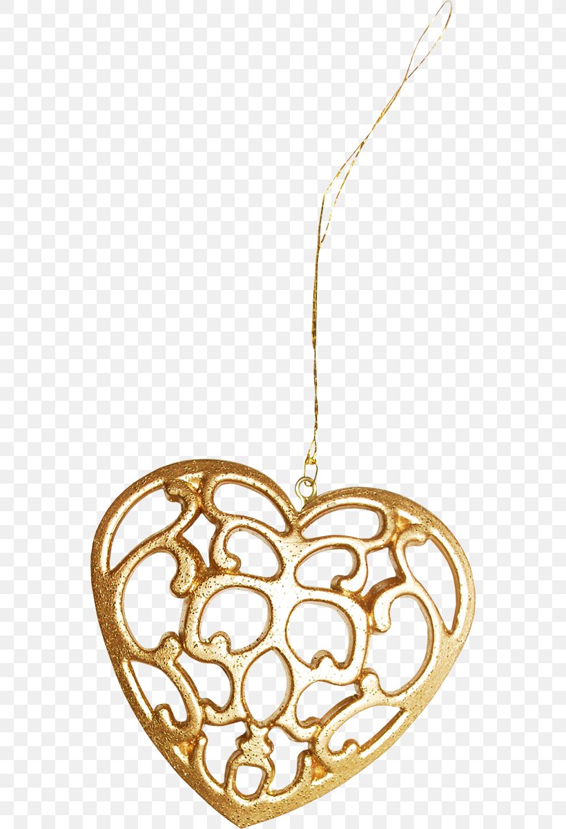 Strap Rope Clip Art, PNG, 558x1200px, Strap, Body Jewelry, Charms Pendants, Electrical Cable, Heart Download Free