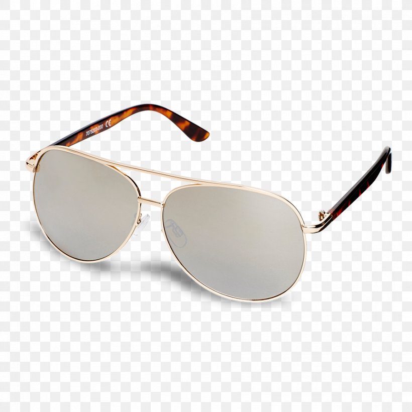 Sunglasses Goggles Blog, PNG, 888x888px, Sunglasses, Beige, Blog, Blogger, Email Download Free