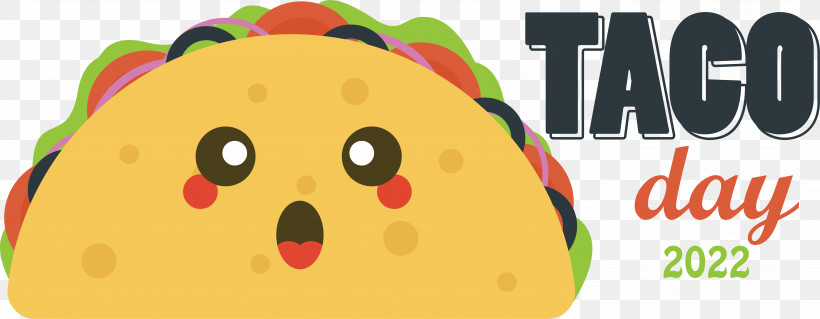 Taco Day Mexico Taco Food, PNG, 5346x2084px, Taco Day, Food, Mexico, Taco Download Free