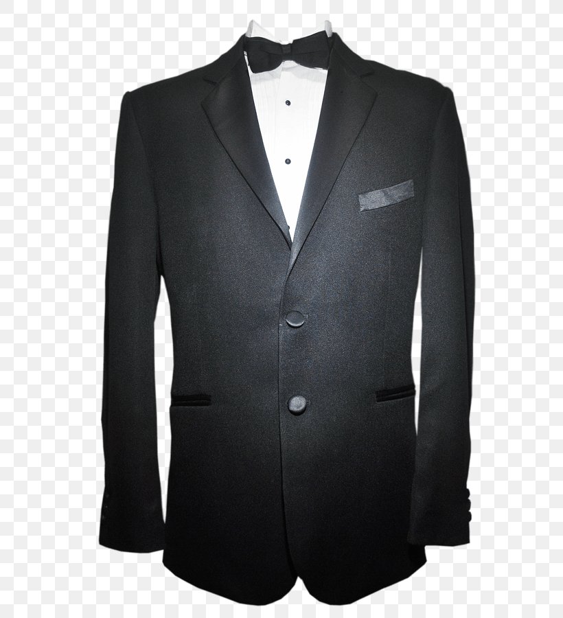 Tuxedo Suit Clothing Jacket Blazer, PNG, 669x900px, Tuxedo, Black, Blazer, Button, Clothing Download Free