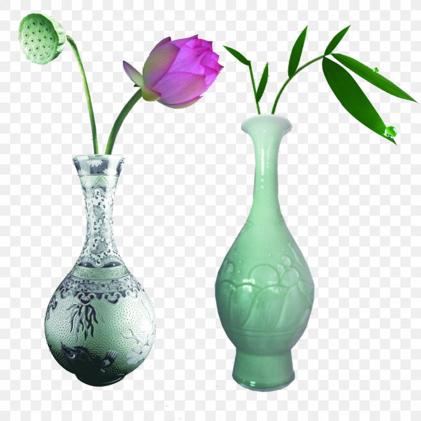 Vase Ceramic, PNG, 1024x1024px, Vase, Artifact, Ceramic, Decorative Arts, Designer Download Free