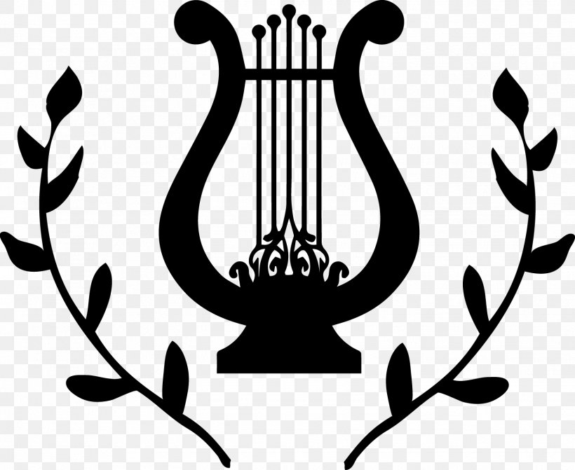 Vector Graphics Stock Photography Lyre Illustration Image, PNG, 1548x1268px, Stock Photography, Blackandwhite, Crest, Drawing, Emblem Download Free