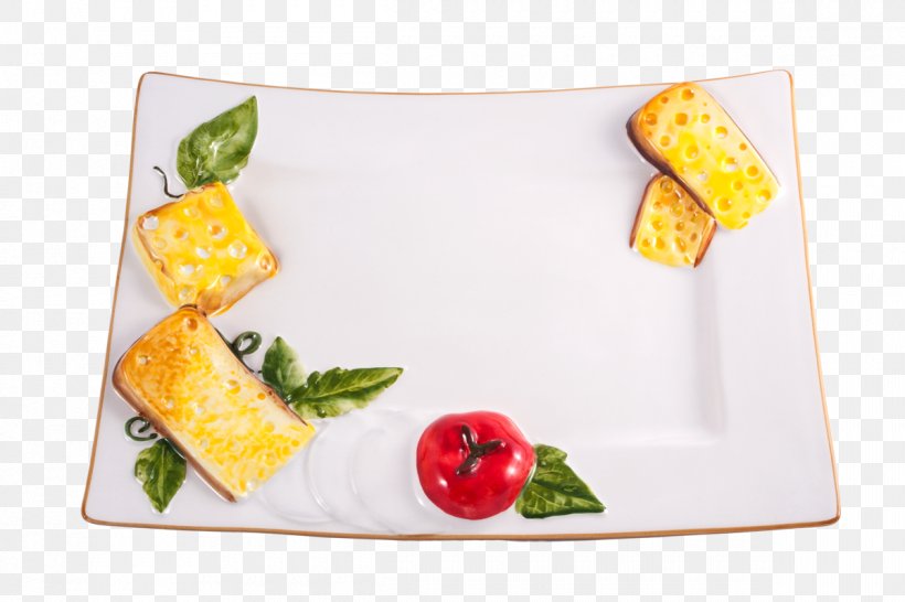 Vegetarian Cuisine Platter Dish Recipe Rectangle, PNG, 1200x800px, Vegetarian Cuisine, Dish, Dishware, Food, Fruit Download Free