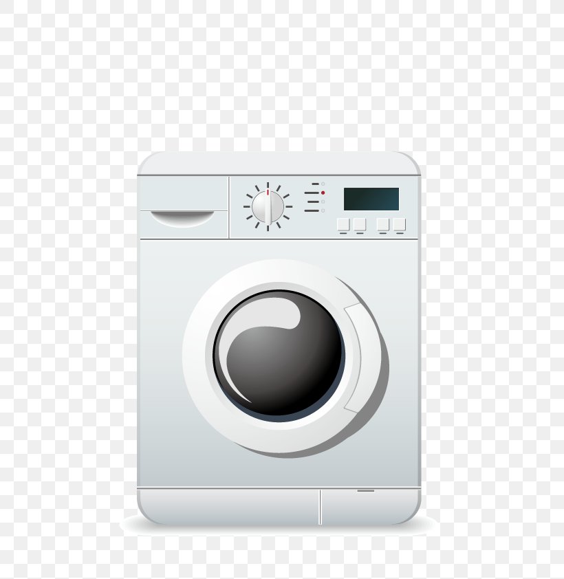 Washing Machine Laundry, PNG, 800x842px, Washing Machine, Clothes Dryer, Electronics, Home Appliance, Laundry Download Free