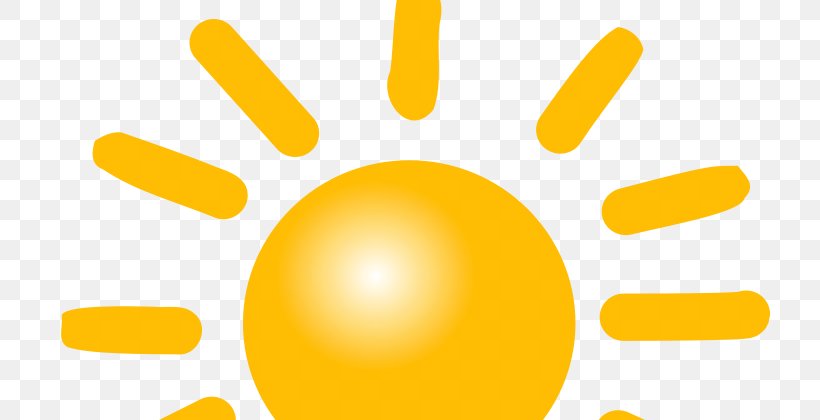 Weather Symbol Child Learning, PNG, 800x420px, Weather, Child, Finger, Hand, Homograph Download Free