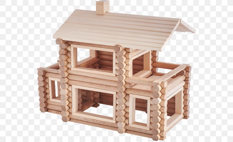 Wood Log Cabin /m/083vt, PNG, 600x500px, Wood, Log Cabin Download Free