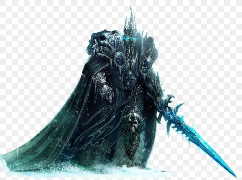 World Of Warcraft: Wrath Of The Lich King World Of Warcraft: The Burning Crusade IPhone Video Game, PNG, 1024x761px, Iphone, Arthas Menethil, Blood Elf, Lich, Lich King Download Free