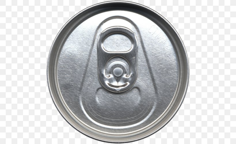 2010 FIFA World Cup The Coca-Cola Bottlers’ Association The Coca-Cola Company South Africa, PNG, 500x500px, 2010 Fifa World Cup, Aluminum Can, Atlanta, Cocacola, Cocacola Company Download Free