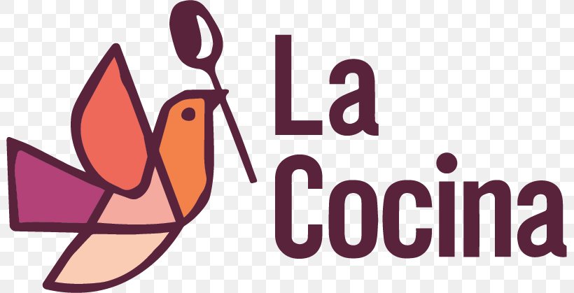 2018 La Cocina's San Francisco's Street Food Festival SF Street Food Festival Kitchen, PNG, 801x419px, Food, Area, Brand, California, Chef Download Free