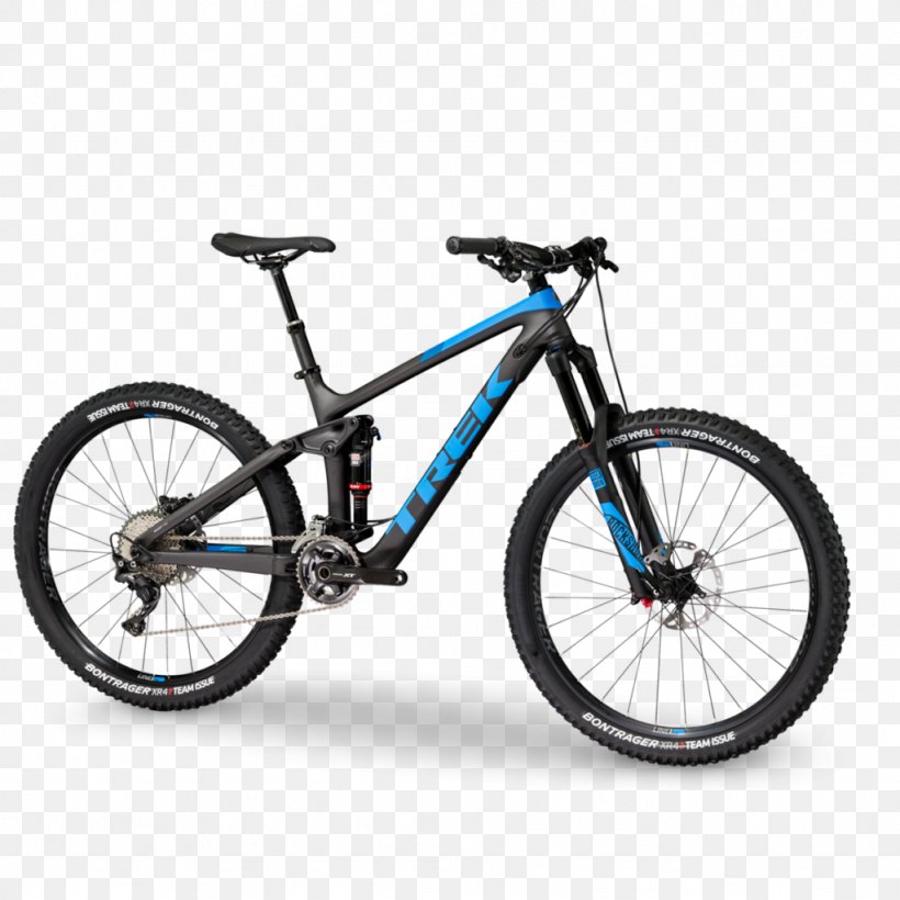 27.5 Mountain Bike Trek Bicycle Corporation Enduro, PNG, 1024x1024px, 275 Mountain Bike, Mountain Bike, Automotive Tire, Bicycle, Bicycle Accessory Download Free