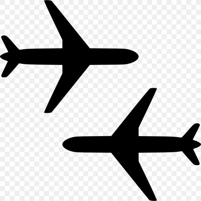 Airplane Aerospace Engineering Wing Point Clip Art, PNG, 980x982px, Airplane, Aerospace, Aerospace Engineering, Air Travel, Aircraft Download Free