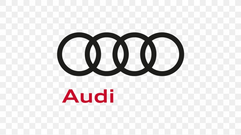 Audi Car Honda Volkswagen Mercedes-Benz, PNG, 1000x563px, Audi, Body Jewelry, Brand, Car, Car Dealership Download Free
