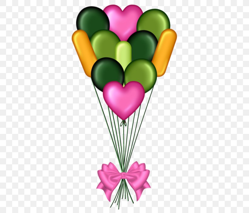 Balloon Clip Art, PNG, 377x700px, Watercolor, Cartoon, Flower, Frame, Heart Download Free