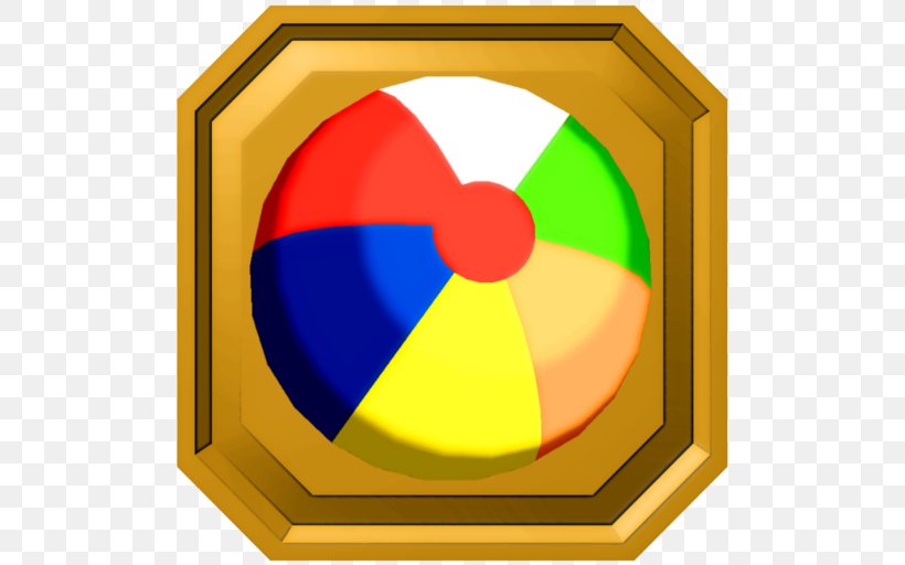 Beach Ball Shooter! Slippery Ice Ball Potato Thriller Super Rubber Duck Revolver Finger, PNG, 512x512px, Beach Ball Shooter, Android, Ball, Beach Ball, Deviantart Download Free