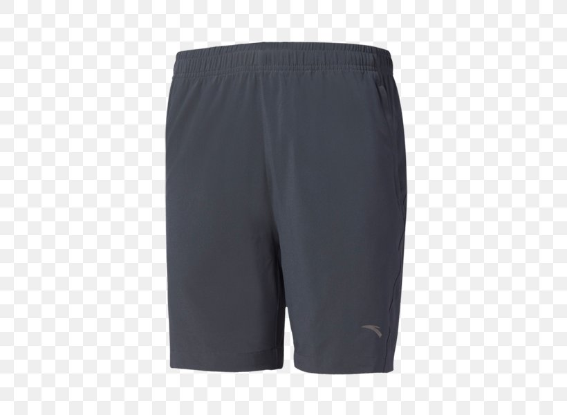 Bermuda Shorts Swim Briefs Trunks Pants, PNG, 500x600px, Bermuda Shorts, Active Shorts, Black, Black M, Pants Download Free