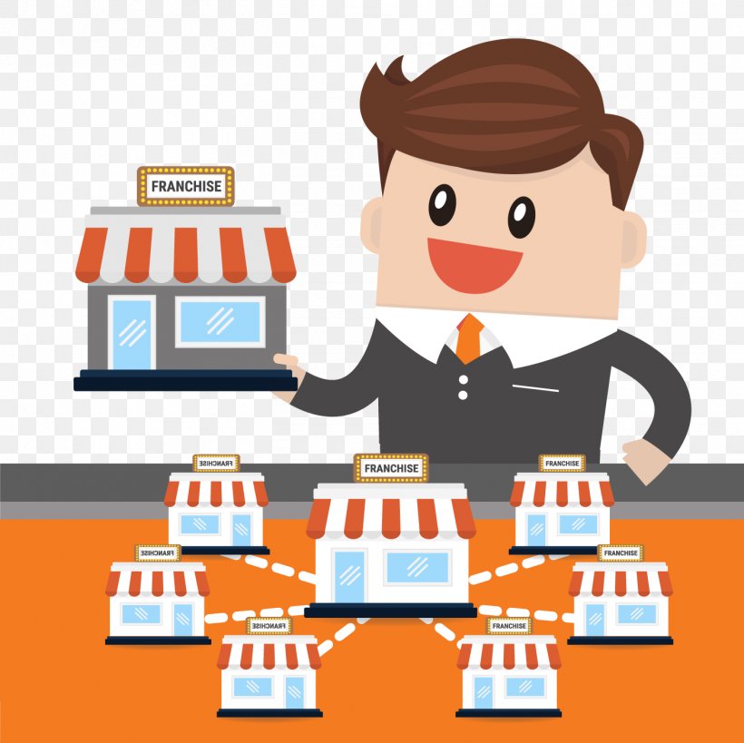 Burger Sound Business Franchising Advertising Clip Art, PNG, 1408x1407px, Burger Sound, Advertising, Afacere, Area, Business Download Free