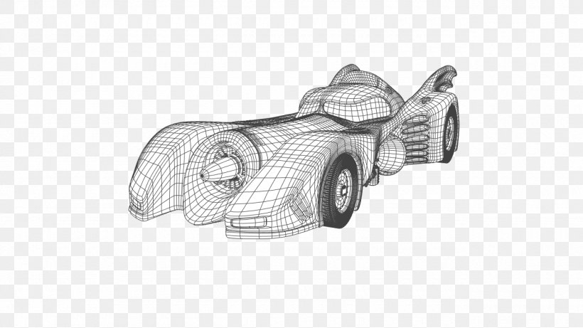 Car Motor Vehicle Automotive Design Sketch, PNG, 1280x720px, Car, Artwork, Automotive Design, Black And White, Drawing Download Free