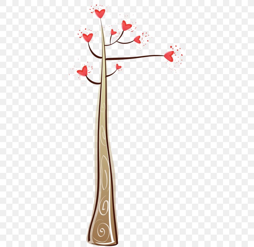 Cartoon Couple Drawing, PNG, 800x800px, Cartoon, Branch, Couple, Drawing, Flower Download Free