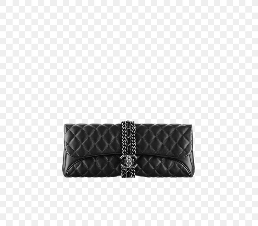 Chanel Handbag Leather Perfume Fashion, PNG, 564x720px, Chanel, Allure, Allure Homme, Bag, Black Download Free