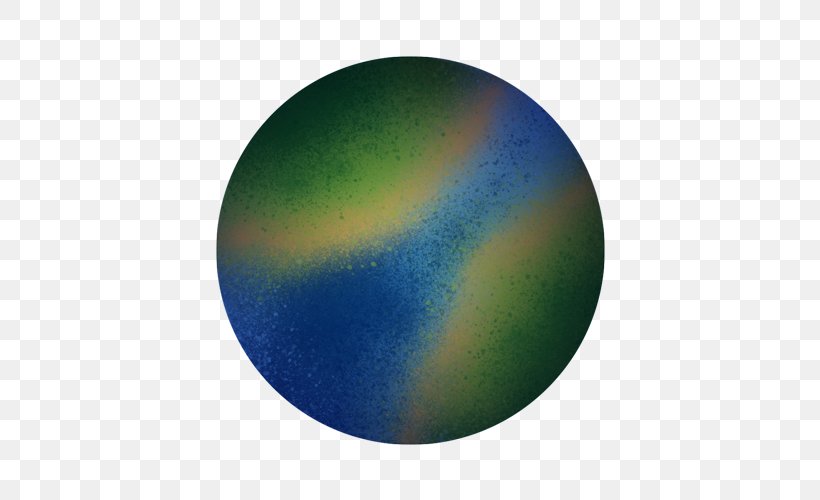 Circle Atmosphere, PNG, 500x500px, Sphere, Atmosphere, Planet Download Free