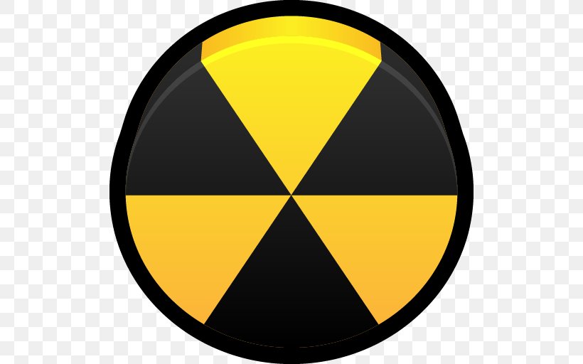 Yellow Area Com, PNG, 512x512px, Quicktime, Area, Com, Information, Symbol Download Free