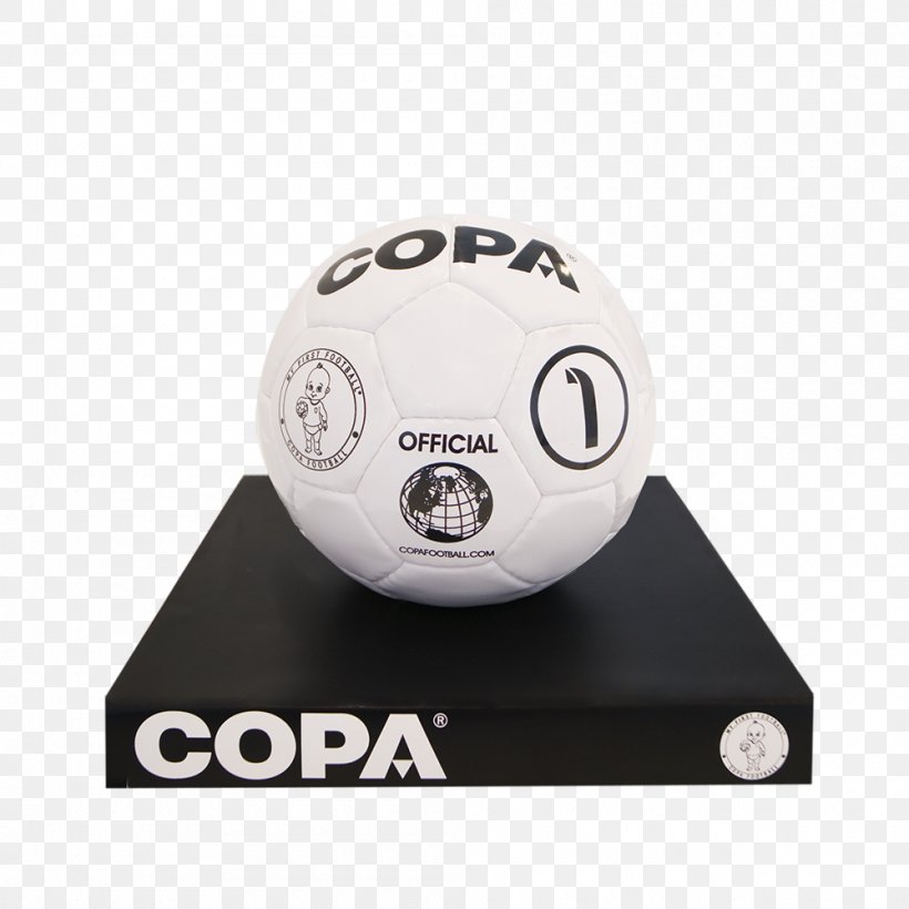 Copa My First Football American Footballs, PNG, 1000x1000px, Ball, American Football, American Footballs, Bild, Clothing Accessories Download Free