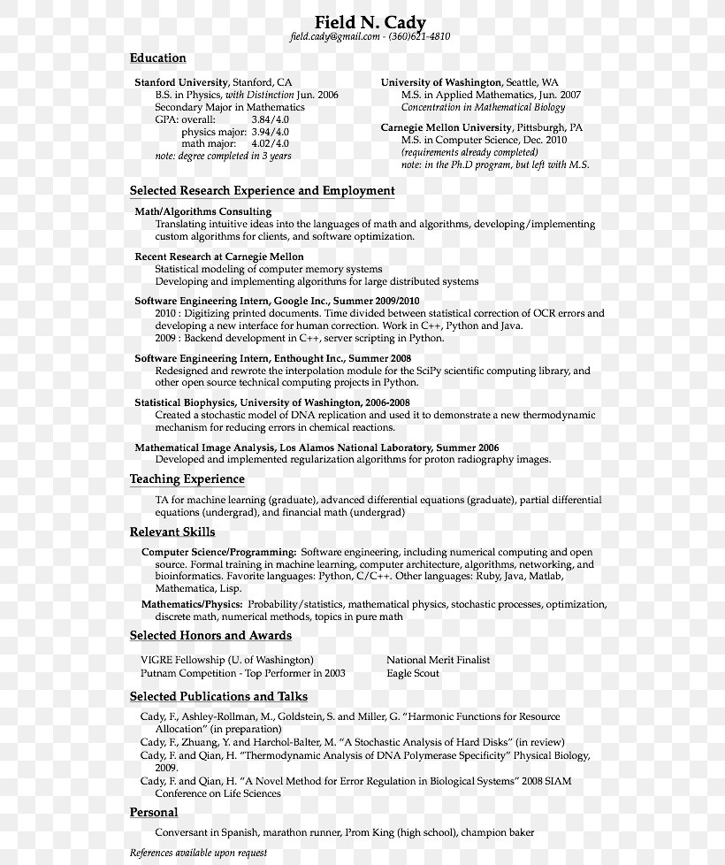 Document Line, PNG, 693x978px, Document, Area, Black And White, Paper, Text Download Free