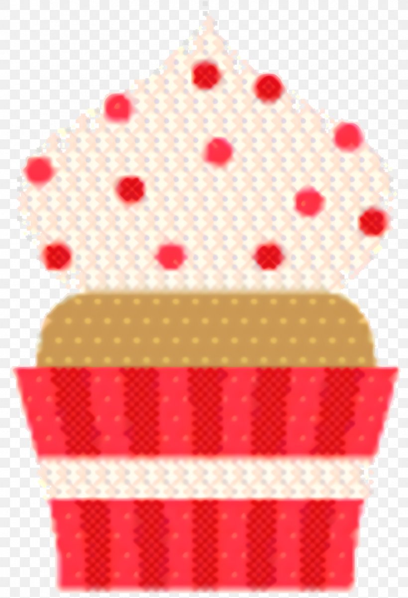 Dot Background, PNG, 1336x1960px, Polka Dot, Baking Cup, Polka, Red Download Free