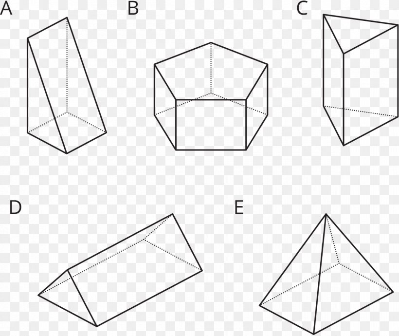 Equilateral Triangle Point Geometry, PNG, 1200x1011px, Triangle, Angolo Piatto, Area, Black And White, Degree Download Free