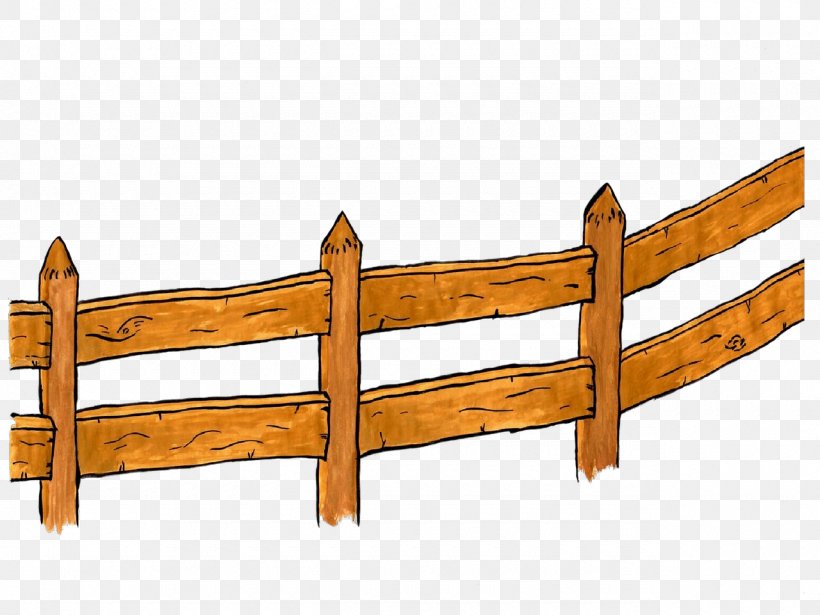 Fence Wood Furniture Home Fencing Split-rail Fence, PNG, 1280x961px, Cartoon, Fence, Furniture, Home Fencing, Splitrail Fence Download Free