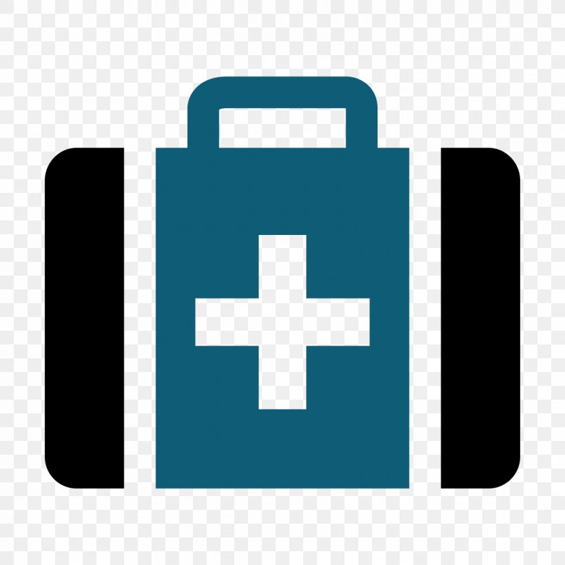 First Aid Supplies Health Care Medicine First Aid Kits, PNG, 1200x1200px, First Aid Supplies, Brand, Cardiopulmonary Resuscitation, First Aid Kits, Health Download Free