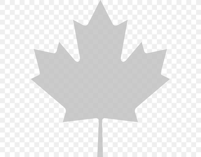 Flag Of Canada Maple Leaf Clip Art, PNG, 567x640px, Canada, Black And White, Flag, Flag Of Canada, Flag Of Mexico Download Free