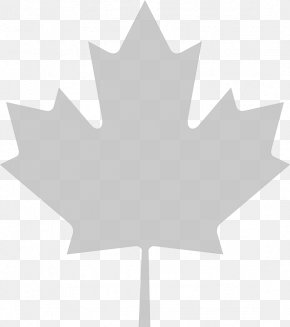 United States Flag Of Canada Maple Leaf, PNG, 908x908px, United States,  Americas, Bag Tag, Black And White, Canada Download Free