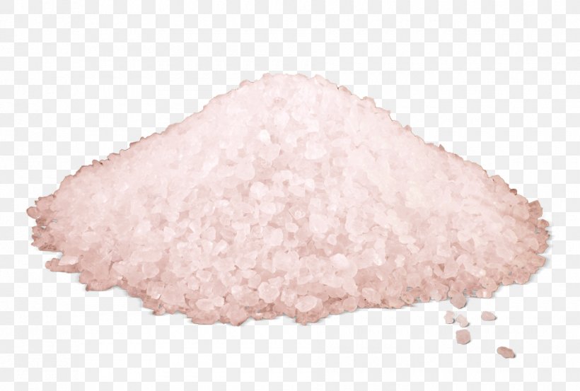 Fleur De Sel Sodium Chloride Pink M RTV Pink, PNG, 940x634px, Fleur De Sel, Chloride, Material, Pink, Pink M Download Free