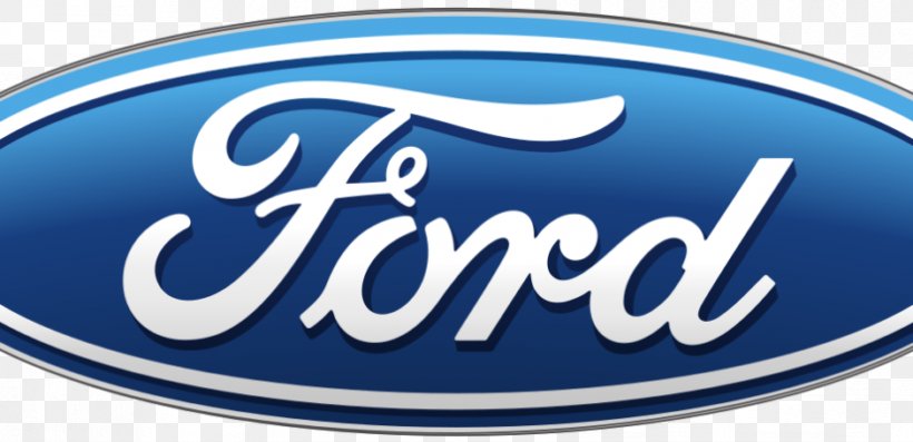 Ford Motor Company Car Ford Taurus Ford Focus, PNG, 825x400px, Ford, Area, Blue, Brand, Business Download Free