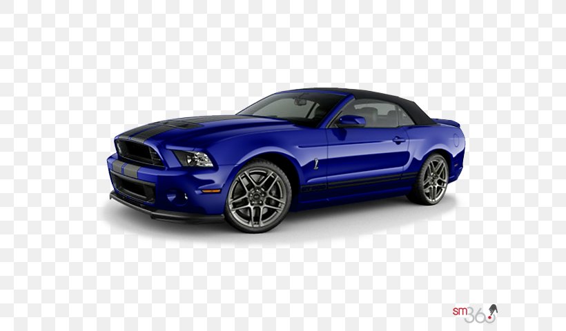 Ford Mustang Sports Car Shelby Mustang, PNG, 640x480px, 2014 Ford Shelby Gt500, Ford Mustang, Ac Cobra, Automotive Design, Automotive Exterior Download Free