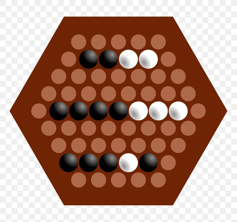 Game Drawing Golf Balls, PNG, 768x768px, Game, Ball, Brown, Cartoon, Drawing Download Free