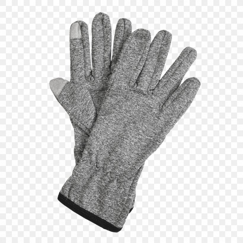 Glove Clothing Gants Tactiles Cashmere Wool, PNG, 1000x1000px, Glove, Angora Wool, Bicycle Glove, Black And White, Blue Iceberg Download Free
