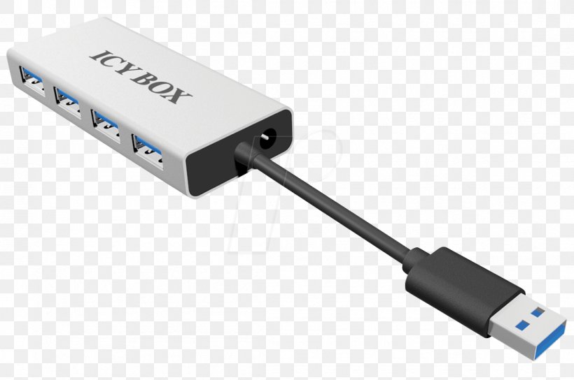 HDMI Ethernet Hub USB 3.0 Computer Port, PNG, 1105x734px, Hdmi, Adapter, Cable, Computer, Computer Hardware Download Free