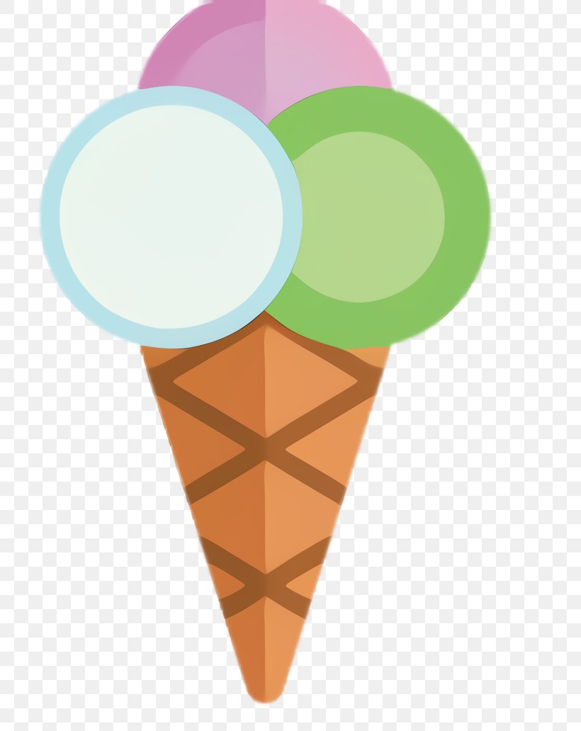 Ice Cream Cone Background, PNG, 816x1032px, Ice Cream, Cone, Cream, Dairy, Dessert Download Free