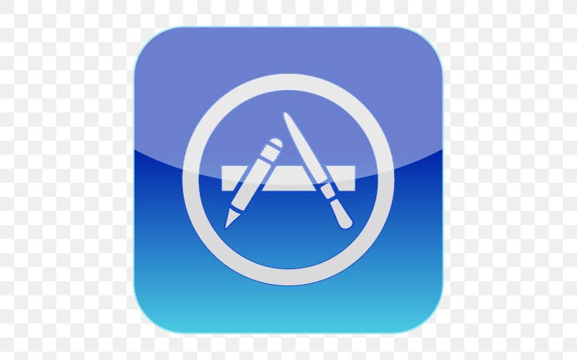 IPhone App Store Apple, PNG, 512x512px, Iphone, Android, App Store, Apple, Apple Developer Download Free