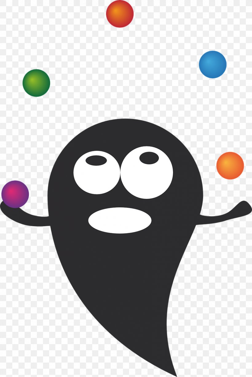 Juggling Ball Clip Art, PNG, 855x1280px, Juggling, Ball, Bowling, Bowling Balls, Circus Download Free