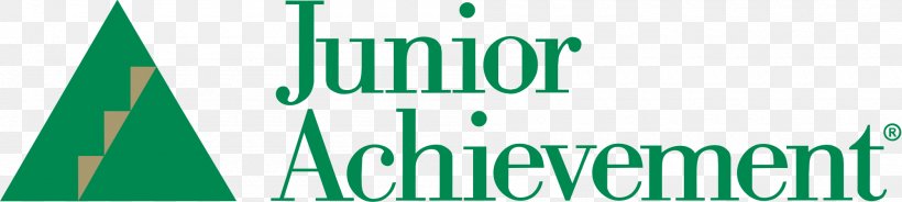 Junior Achievement Of Greater Washington Organization Entrepreneurship Community, PNG, 2000x451px, Junior Achievement, Area, Brand, Business, Community Download Free