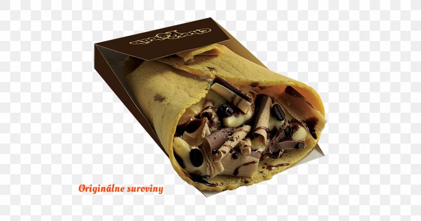 Kebab Shawarma Hot Chocolate Pita, PNG, 960x505px, Kebab, Chocolate, Chocolate Kebab House, Chocolate Spread, Dessert Download Free