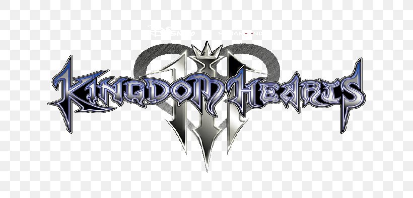 Kingdom Hearts III Kingdom Hearts Re:coded Kingdom Hearts HD 1.5 + 2.5 ReMIX Video Game PlayStation 4, PNG, 700x394px, Kingdom Hearts Iii, Cold Weapon, Game, Game Critics Awards, Gamestop Download Free