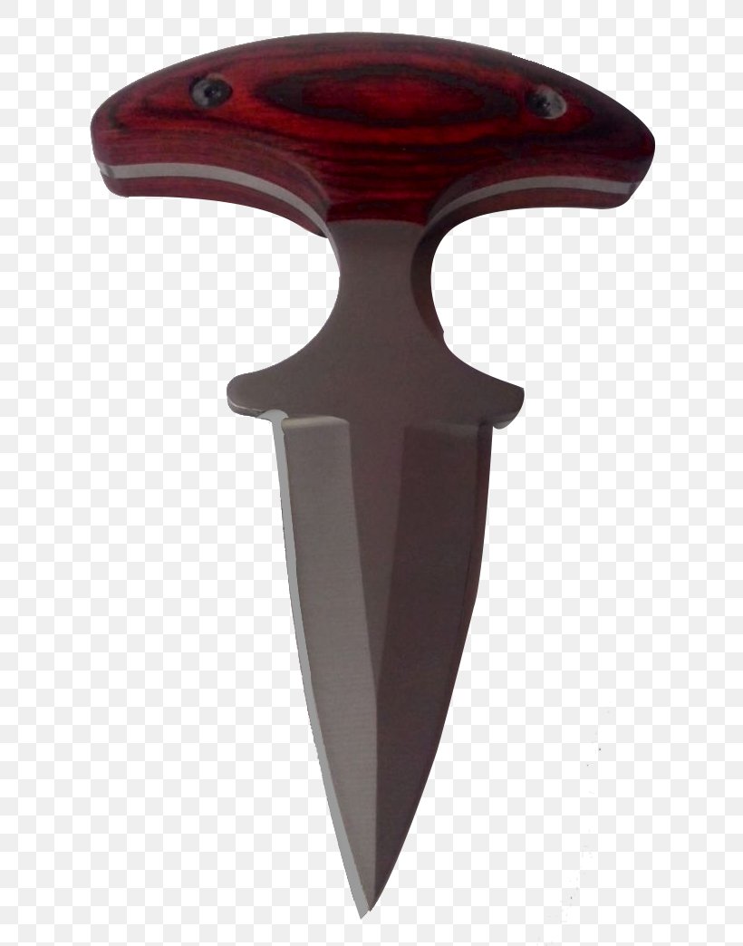 Knife Push Dagger Brass Knuckles Scabbard, PNG, 712x1044px, Knife, Arma Bianca, Blade, Brass Knuckles, Bushcraft Download Free