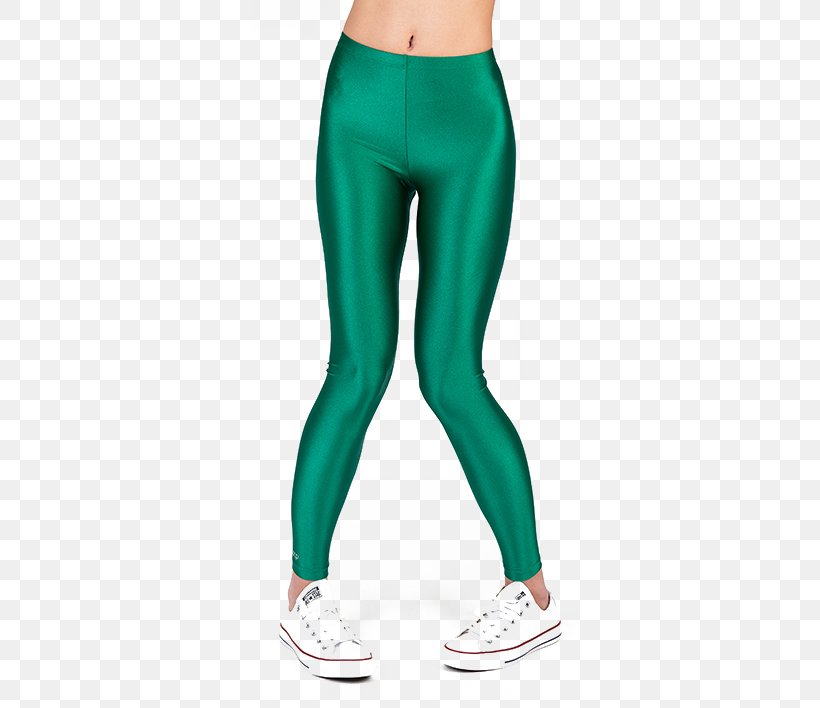 Leggings Waist Pants Compression Garment Clothing, PNG, 570x708px, Watercolor, Cartoon, Flower, Frame, Heart Download Free