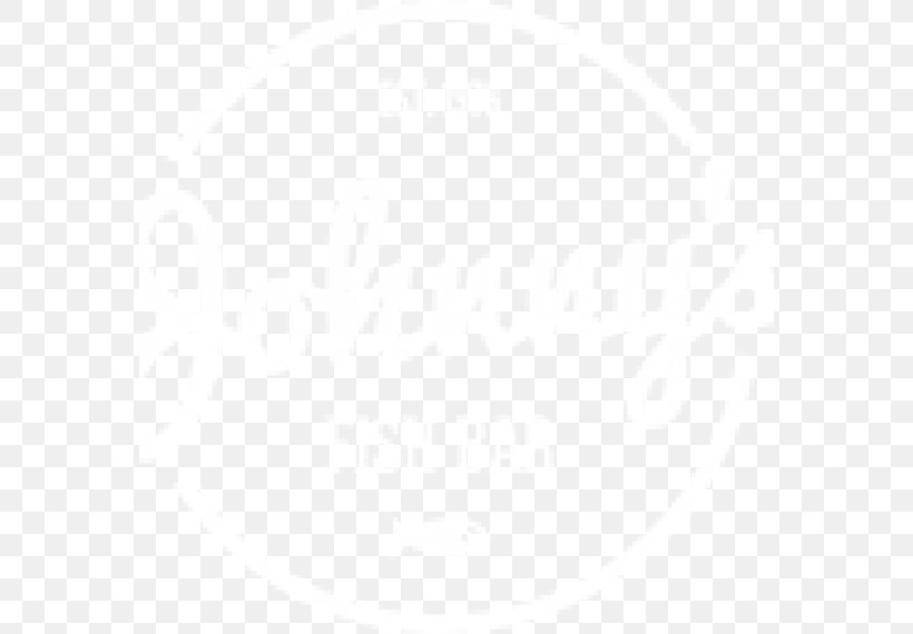 Line Angle Font, PNG, 570x570px, White, Black, Rectangle Download Free